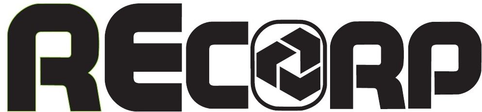 Footer Logo